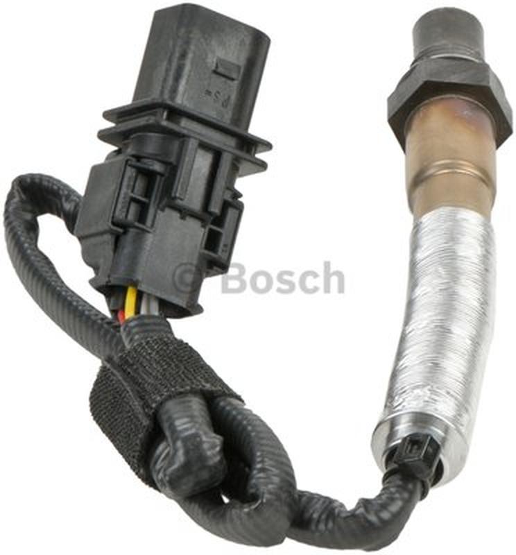 BOSCH 0-258-017-051-3