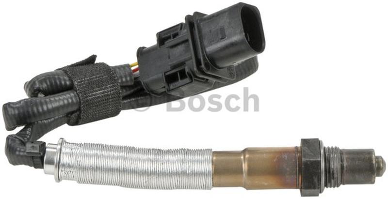 BOSCH 0-258-017-051-4