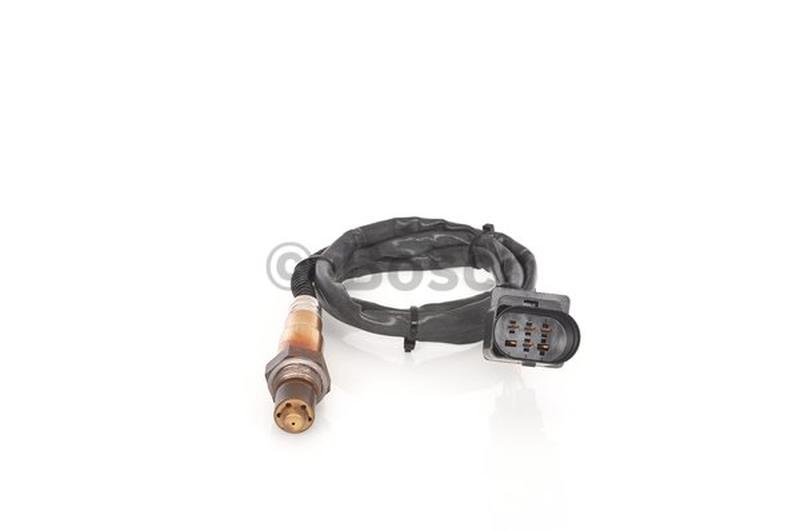 BOSCH 0-258-017-090-2
