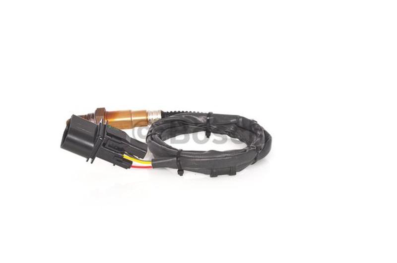 BOSCH 0-258-017-090-3