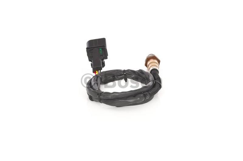 BOSCH 0-258-017-090-4