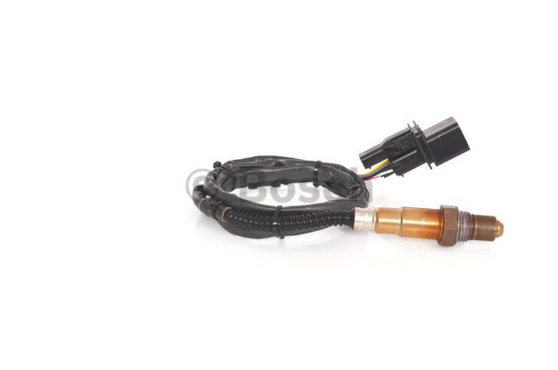 BOSCH 0-258-017-090-5