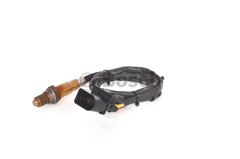 BOSCH 0-258-017-090