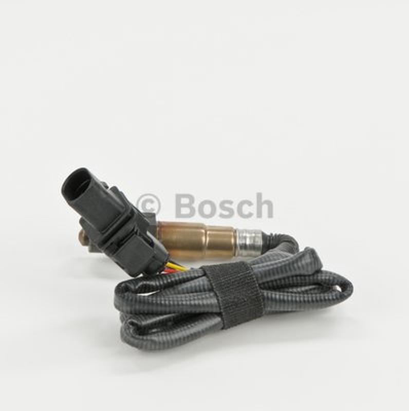 BOSCH 0-258-017-091-2