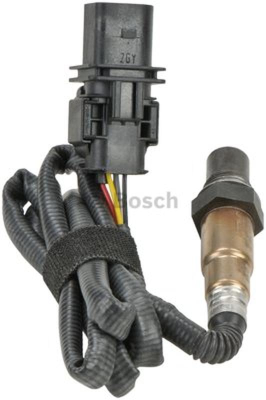 BOSCH 0-258-017-091-3