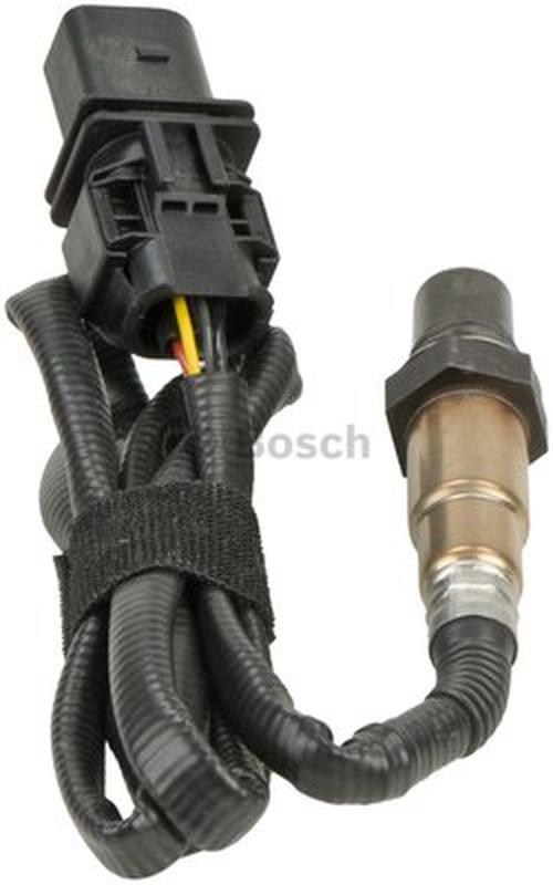 BOSCH 0-258-017-092-3