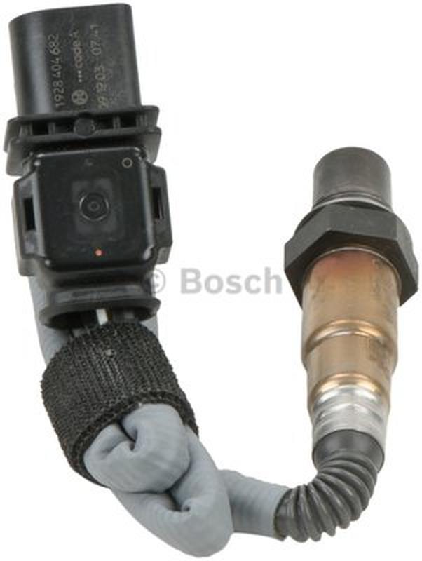 BOSCH 0-258-017-093-3