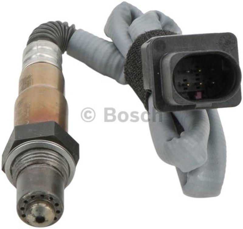 BOSCH 0-258-017-093