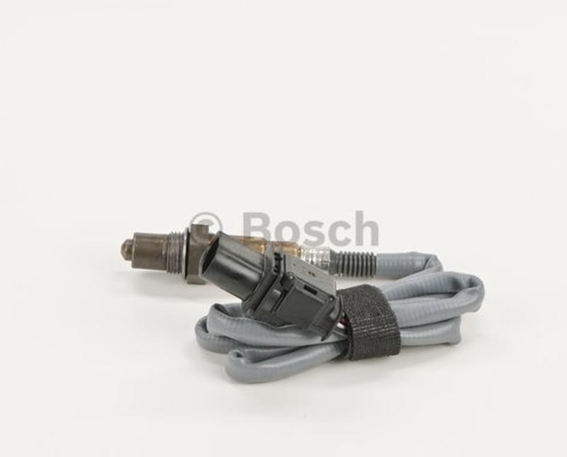 BOSCH 0-258-017-099-2