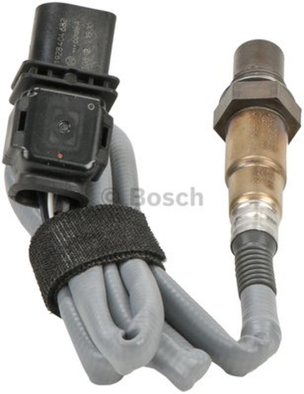 BOSCH 0-258-017-099-3