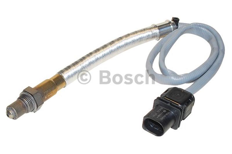 BOSCH 0-258-017-100