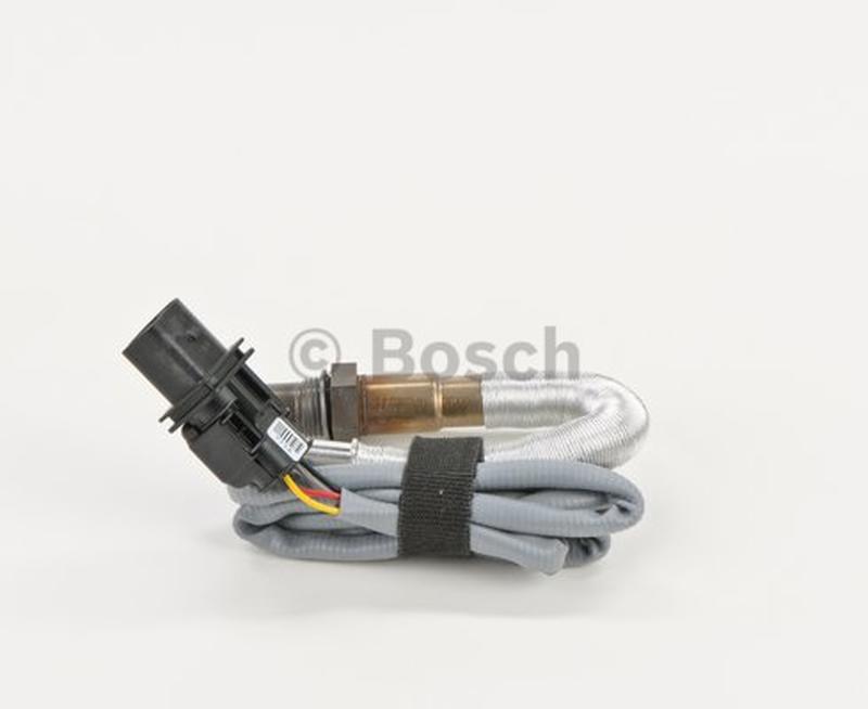 BOSCH 0-258-017-101-2