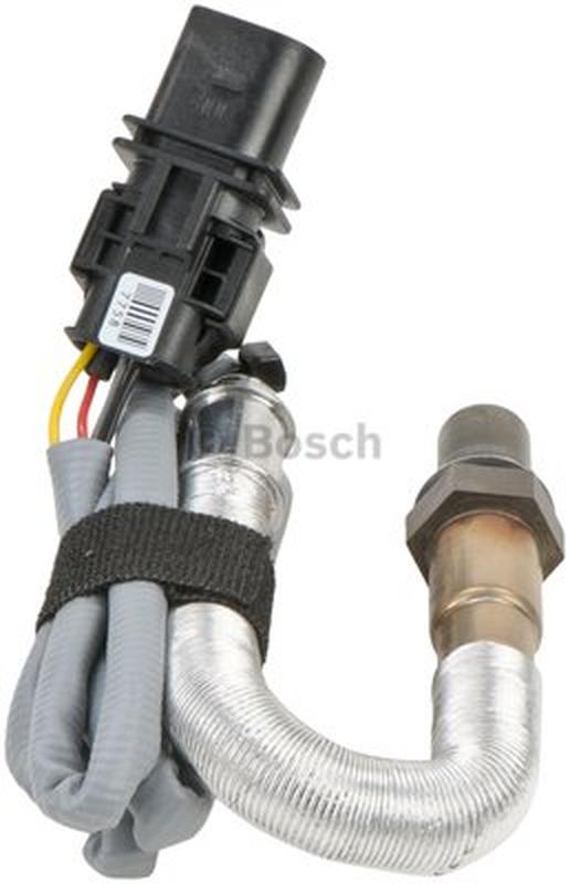 BOSCH 0-258-017-101-3