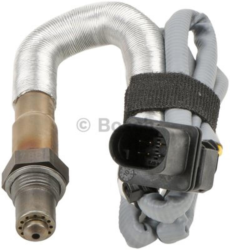 BOSCH 0-258-017-101