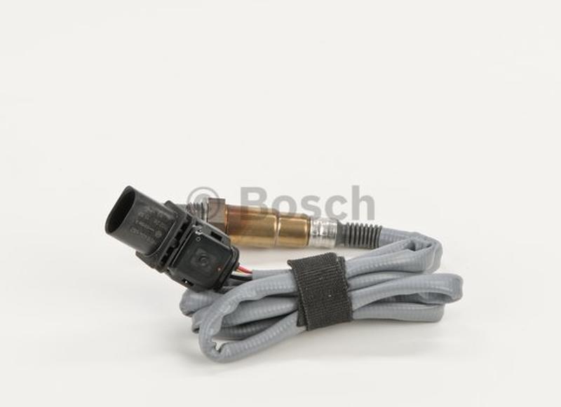 BOSCH 0-258-017-102-2