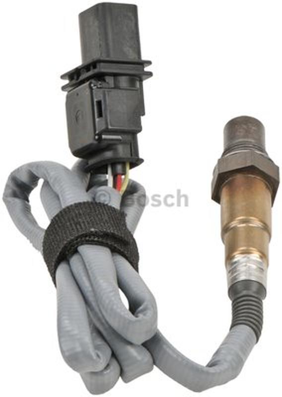 BOSCH 0-258-017-102-3