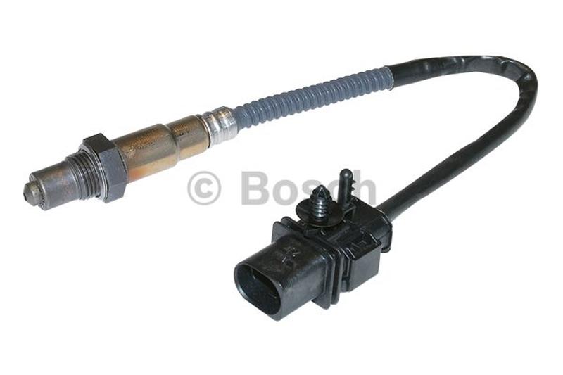 BOSCH 0-258-017-107