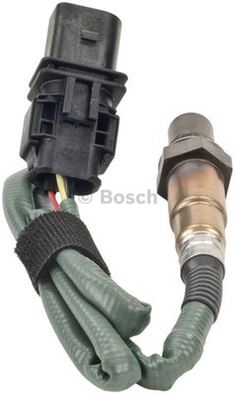 BOSCH 0-258-017-108-3