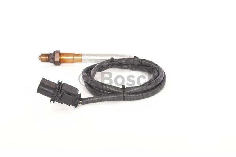 BOSCH 0-258-017-110-3