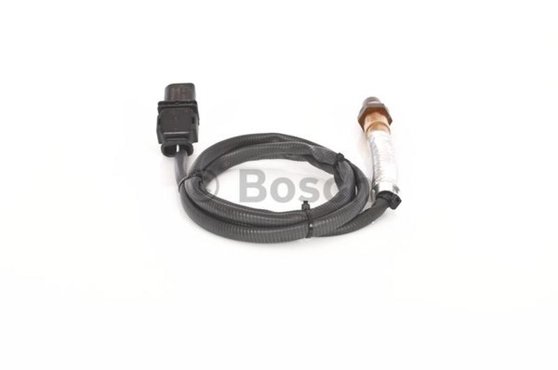 BOSCH 0-258-017-110-4