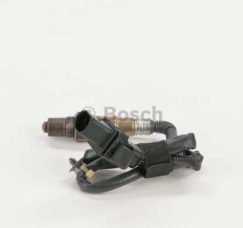 BOSCH 0-258-017-112-2