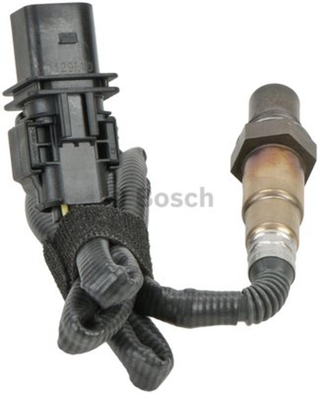 BOSCH 0-258-017-112-3