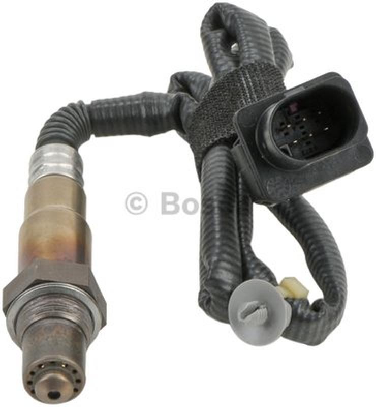 BOSCH 0-258-017-112