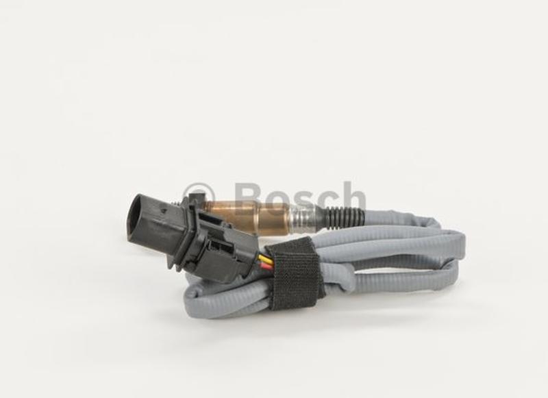 BOSCH 0-258-017-124-2