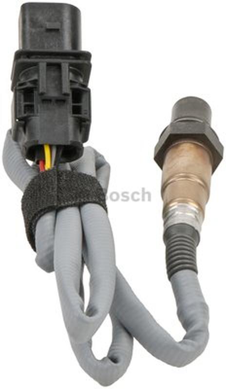 BOSCH 0-258-017-124-3