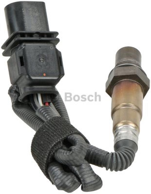 BOSCH 0-258-017-126-3