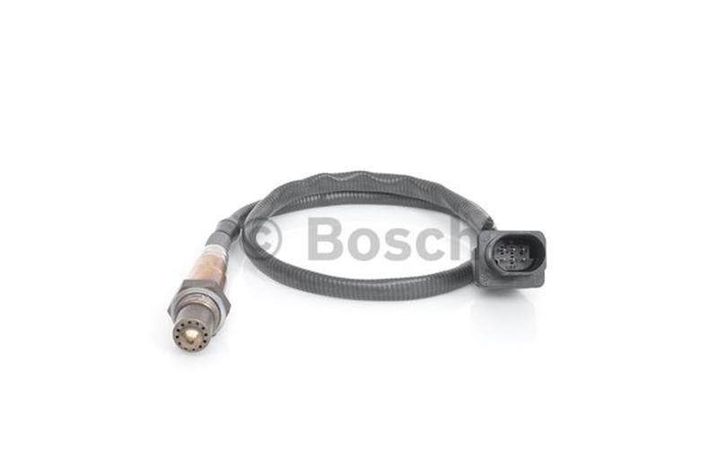 BOSCH 0-258-017-130-2