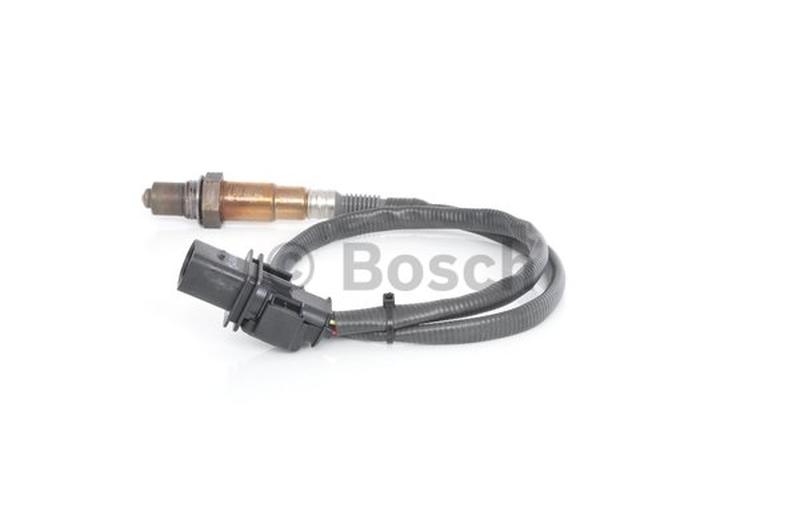 BOSCH 0-258-017-130-3