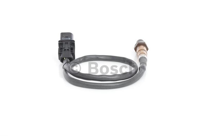 BOSCH 0-258-017-130-4