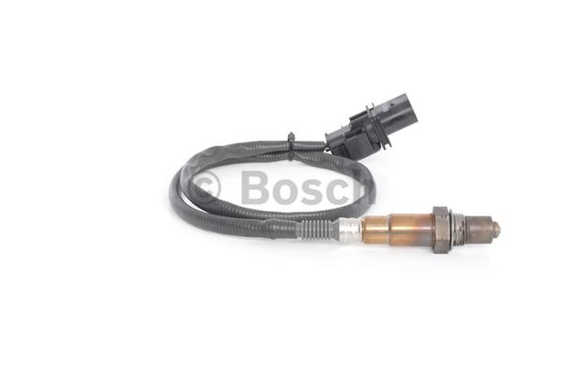 BOSCH 0-258-017-130-5