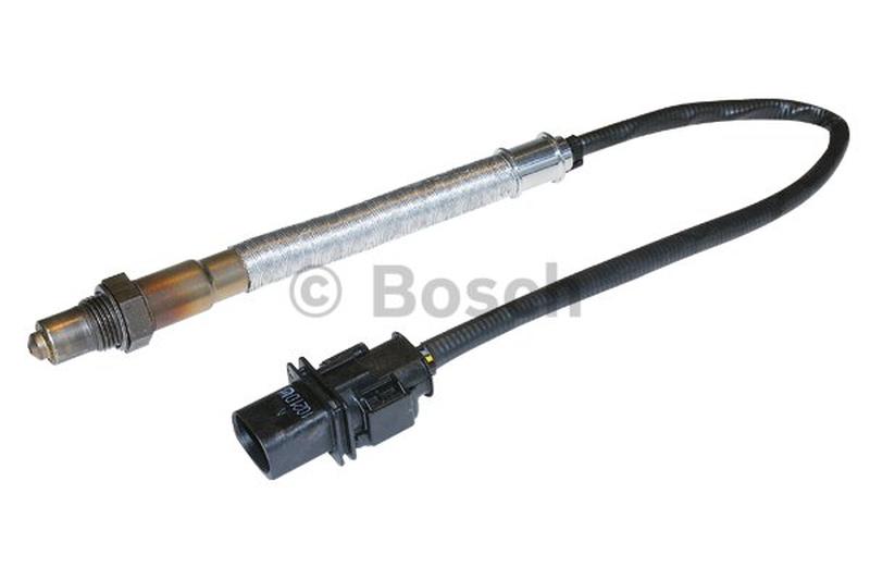 BOSCH 0-258-017-131