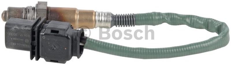 BOSCH 0-258-017-134-2