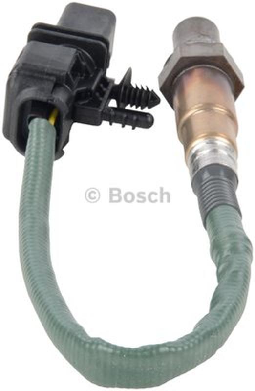 BOSCH 0-258-017-134-3
