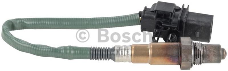 BOSCH 0-258-017-134-4