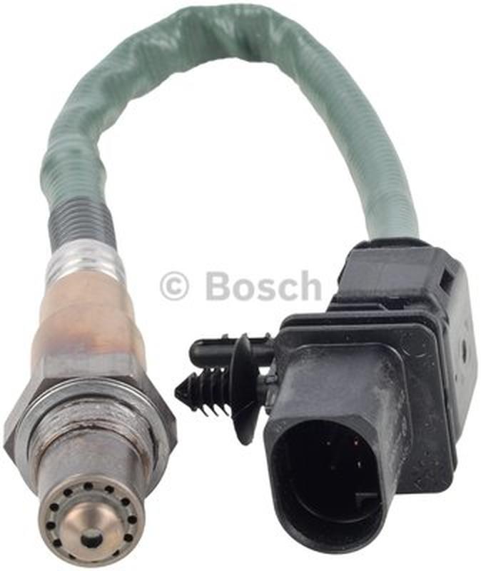 BOSCH 0-258-017-134
