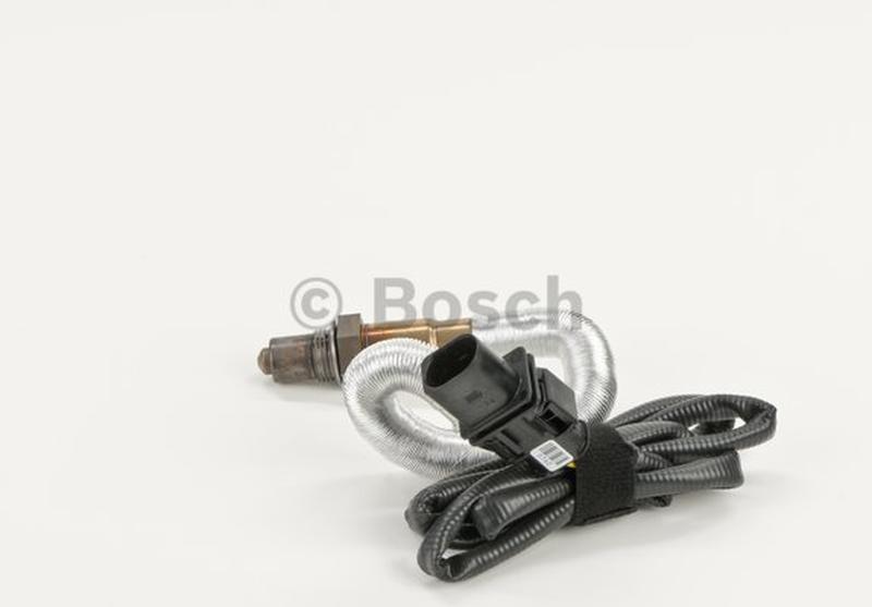 BOSCH 0-258-017-137-2