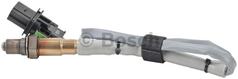 BOSCH 0-258-017-151-2