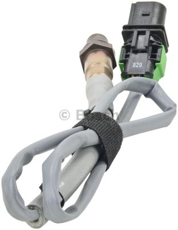 BOSCH 0-258-017-151-3