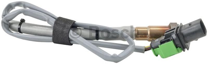 BOSCH 0-258-017-151-4