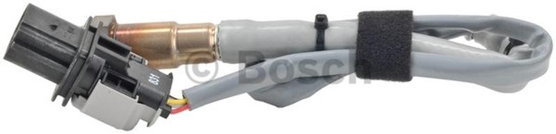 BOSCH 0-258-017-155-2