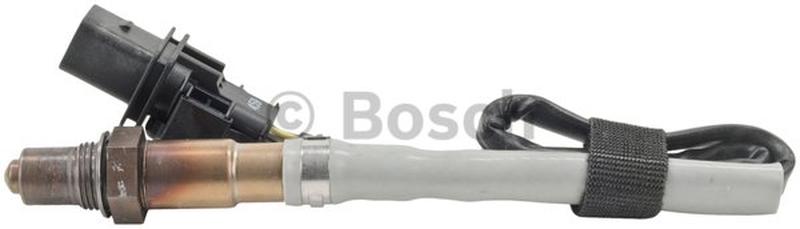 BOSCH 0-258-017-169-2