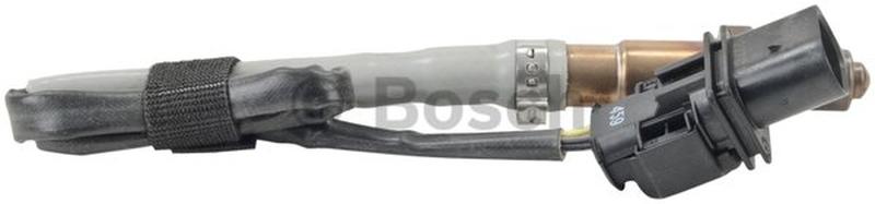 BOSCH 0-258-017-169-4