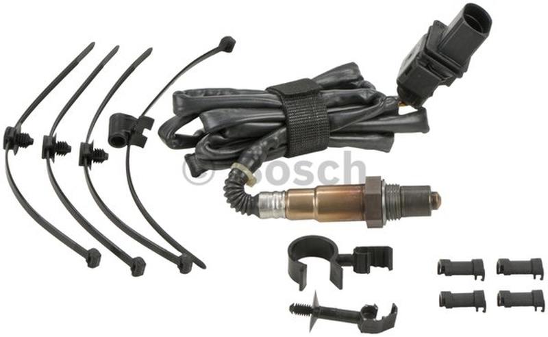 BOSCH 0-258-017-182-4