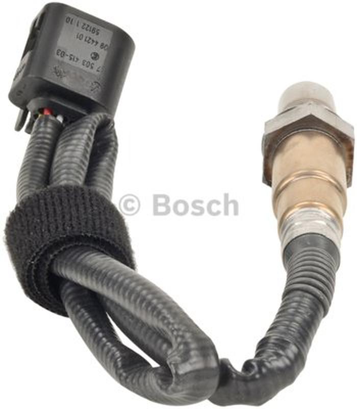 BOSCH 0-258-017-187-3