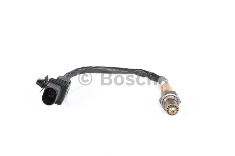 BOSCH 0-258-017-208-2