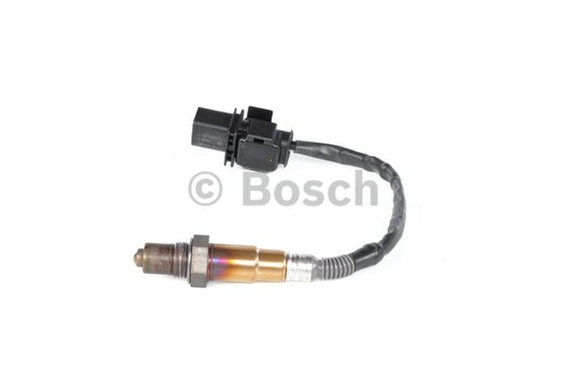 BOSCH 0-258-017-208-3